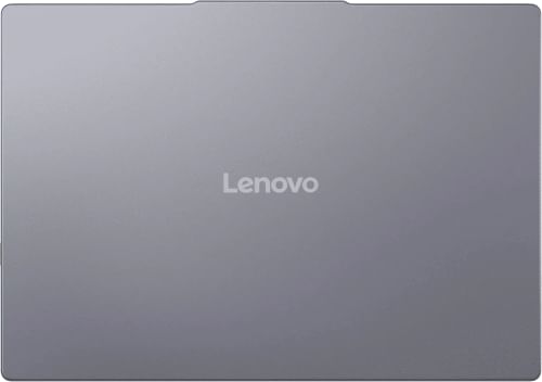 Lenovo IdeaPad Slim 3 15Q8X10 83N3007YIN Laptop (Qualcomm Snapdragon X/ 16GB/ 512GB SSD/ Win11 Home)