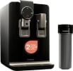 Aquaguard Blaze Insta 5.6 L UV+UF Stainless Steel Water Purifier
