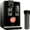 Aquaguard Blaze Insta 5.6 L UV+UF Stainless Steel Water Purifier