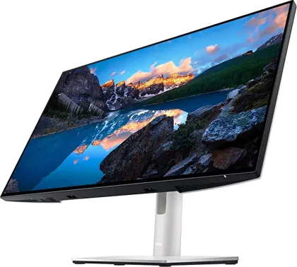 Dell UltraSharp U2422H 24 inch Full HD Monitor