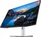Dell UltraSharp U2422H 24 inch Full HD Monitor