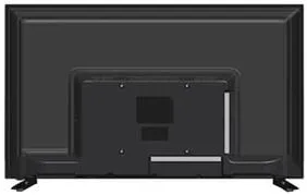Weston WEL-3200 32-inch HD Ready LED TV