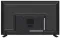 Weston WEL-3200 32-inch HD Ready LED TV