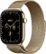Apple Watch Series 12 46mm Titanium