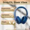 Triggr Trinity 2 Wireless Headphones