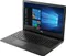 Dell 3565 Notebook (7th Gen APU Dual Core A6/ 4GB/ 1TB Win10)