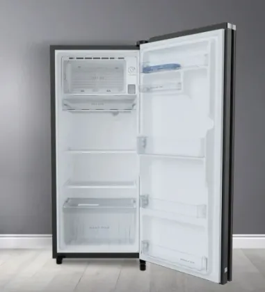 Whirlpool 215 IMPRO GD PRM 3S 192 L 3 Star Single Door Refrigerator