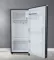 Whirlpool 215 IMPRO GD PRM 3S 192 L 3 Star Single Door Refrigerator