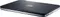 Dell Vostro 2420 Laptop (2nd Gen PDC/ 2GB/ 320GB/ Linux)