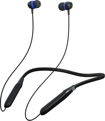 Nu Republic Jive J2 Wireless Neckband