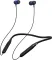 Nu Republic Jive J2 Wireless Neckband