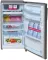 Koryo KDR210S3 190L 3 Star Single Door Refrigerator