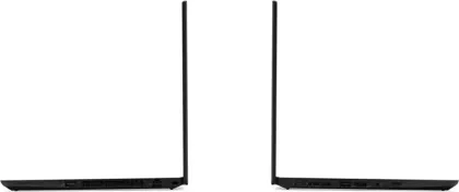 Lenovo Thinkpad P15s 20W7S0GA00 Laptop (11th Gen Core i7/ 32GB/ 1TB SSD/ Win10 Pro/ 4GB Graph)