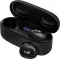 boAt Airdopes 121v2 True Wireless Earbuds