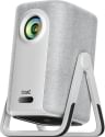 boAt CineHead M1 Full HD Projector