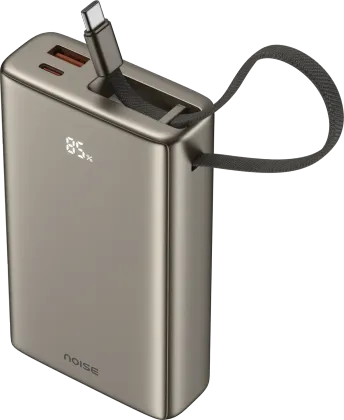 Noise Power Series 20000 mAh Power Bank - image 3