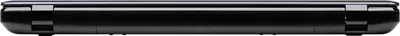 Lenovo Ideapad Z585 (59-347937) Laptop (APU Quad Core A8/ 4GB/ 1TB/ Win8/ 2.5GB Graph)