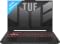 Asus TUF Gaming A15 2024  FA507UI-LP066WS Gaming Laptop (AMD Ryzen 9 8945H/ 16GB/ 1TB SSD/ Win11 Home/ 8GB Graph)