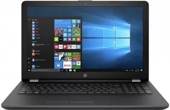 HP 14q-bu005tu (2UB14PA) Laptop (6th Gen Ci3/ 4GB/ 1TB/ Win10)