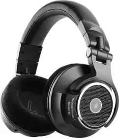 OneOdio Monitor 80 Wired Headphones
