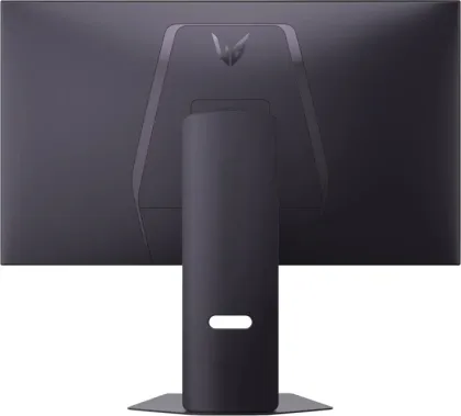 LG UltraGear 32GX850A-B 32 inch UHD 4K Gaming Monitor