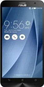 Asus Zenfone 2 ZE551ML (4GB+16GB+1.8GHz)