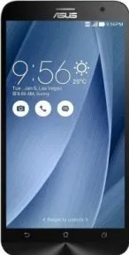 Asus Zenfone 2 ZE551ML (4GB+16GB+1.8GHz)