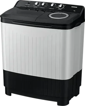Samsung WT75C3200GG 7.5 Kg Semi Automatic Washing Machine