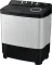 Samsung WT75C3200GG 7.5 Kg Semi Automatic Washing Machine