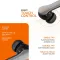 AmazonBasics AB-IE4 True Wireless Earbuds