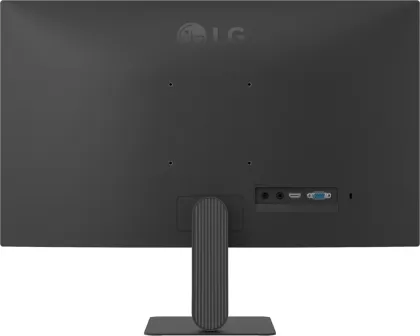 LG UltraGear 27U411A-B 27 inch Full HD Monitor