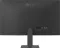 LG UltraGear 27U411A-B 27 inch Full HD Monitor