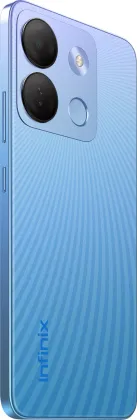 Infinix Smart 7 HD
