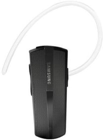 Samsung HM1200 Headset