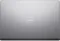 Dell Vostro 3425 M552321WIN9S Laptop (AMD Ryzen 5 5625U/ 16GB/ 512GB SSD/ Win11 Home)