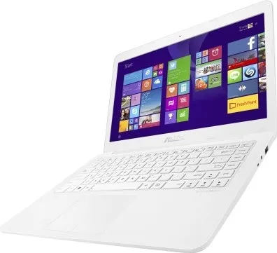 Asus E402MA-BING-WX0045T Notebook (CDC/ 2GB/ 32GB EMMC/ Win10) (90NL0032-M02710)