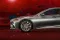 Lexus LS 500h