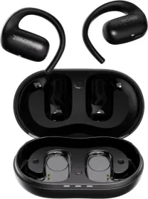 Black Shark Lucifer True Wireless Earbuds