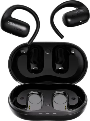 Black Shark Lucifer True Wireless Earbuds