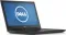 Dell Inspiron 15 3541 Laptop (AMD APU Quad Core A6/ 8GB/ 1TB/ Win8.1)