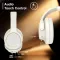 Soul Ultra Wireless 2 Headphones
