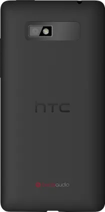 HTC Desire 600 Dual Sim