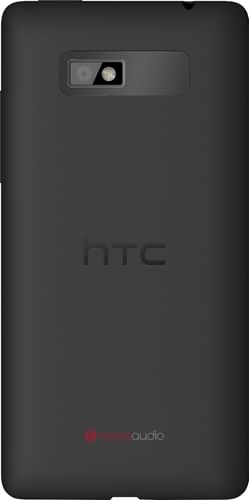 HTC Desire 600 Dual Sim