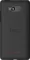 HTC Desire 600 Dual Sim