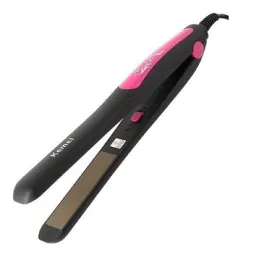 Kemei KM 328 Hair Straightener