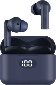 Nokia T3030 True Wireless Earbuds