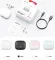 Havit TW982 True Wireless Earbuds