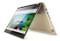 Lenovo Yoga Book 520-14IKB (81C800KGIN) Laptop (8th Gen Ci3/ 4GB/ 1TB/ Win10)
