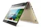 Lenovo Yoga Book 520-14IKB (81C800KGIN) Laptop (8th Gen Ci3/ 4GB/ 1TB/ Win10)