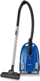 Philips Easy Go FC8444/01 Dry Vacuum Cleaner